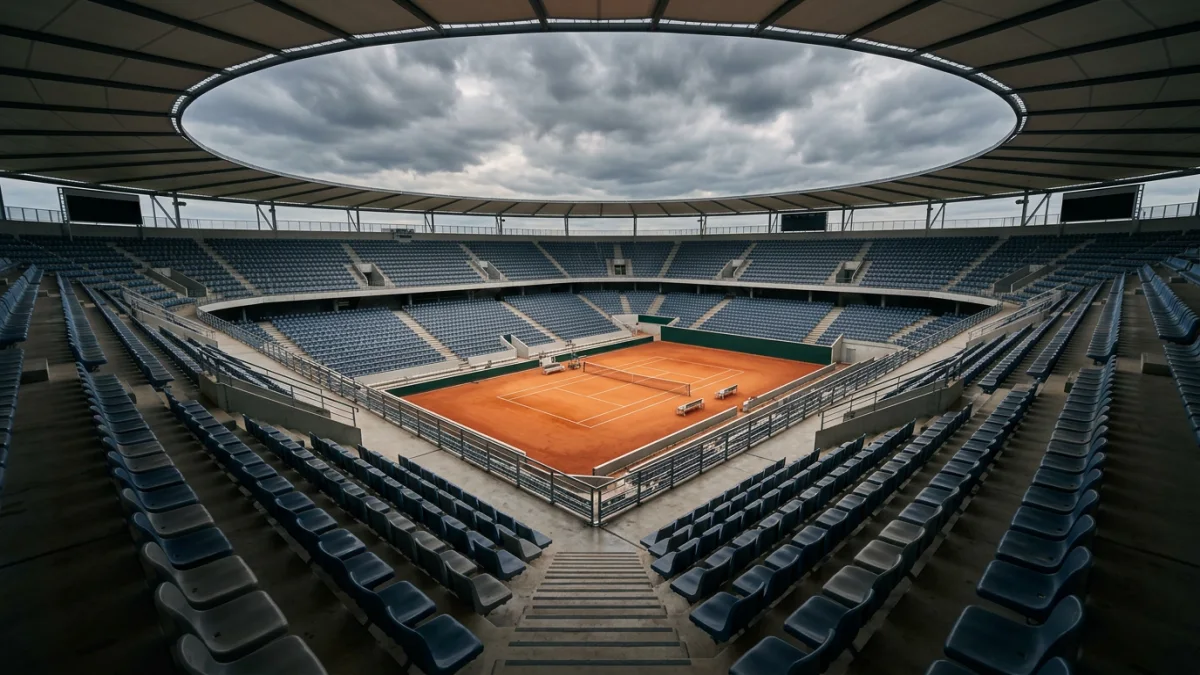 2026-Mutua-Madrid-Open-and-Carlos-Alcaraz-and-Novak-Djokovic