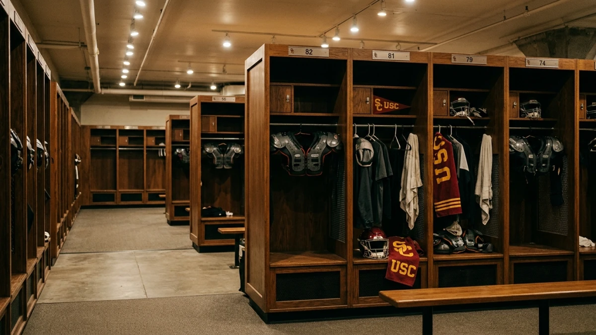 Makai-Lemon-and-Pittsburgh-Steelers-and-USC-transfer-news