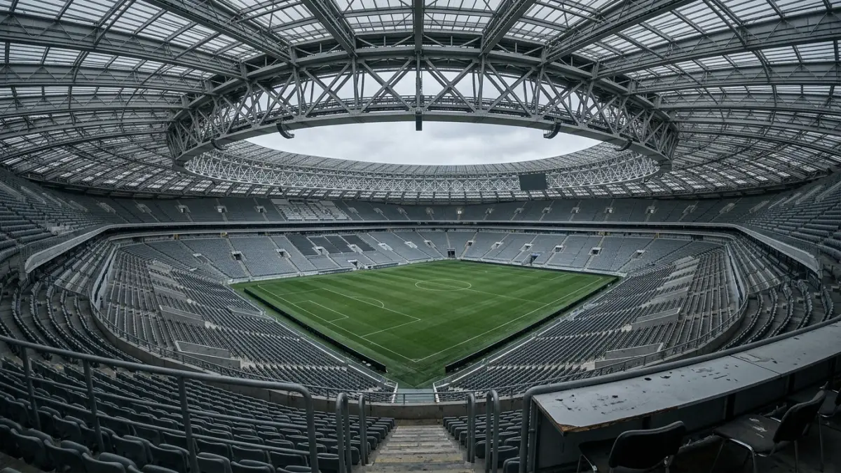 Multan-Sultans-vs-Karachi-Kings-and-National-Bank-Stadium-and-Pakistan-Super-League