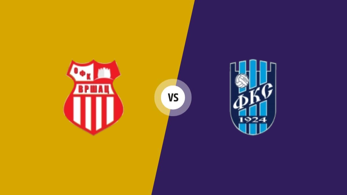 Ofk vs Rsac Vs Fk Smederevo 1924 prediction