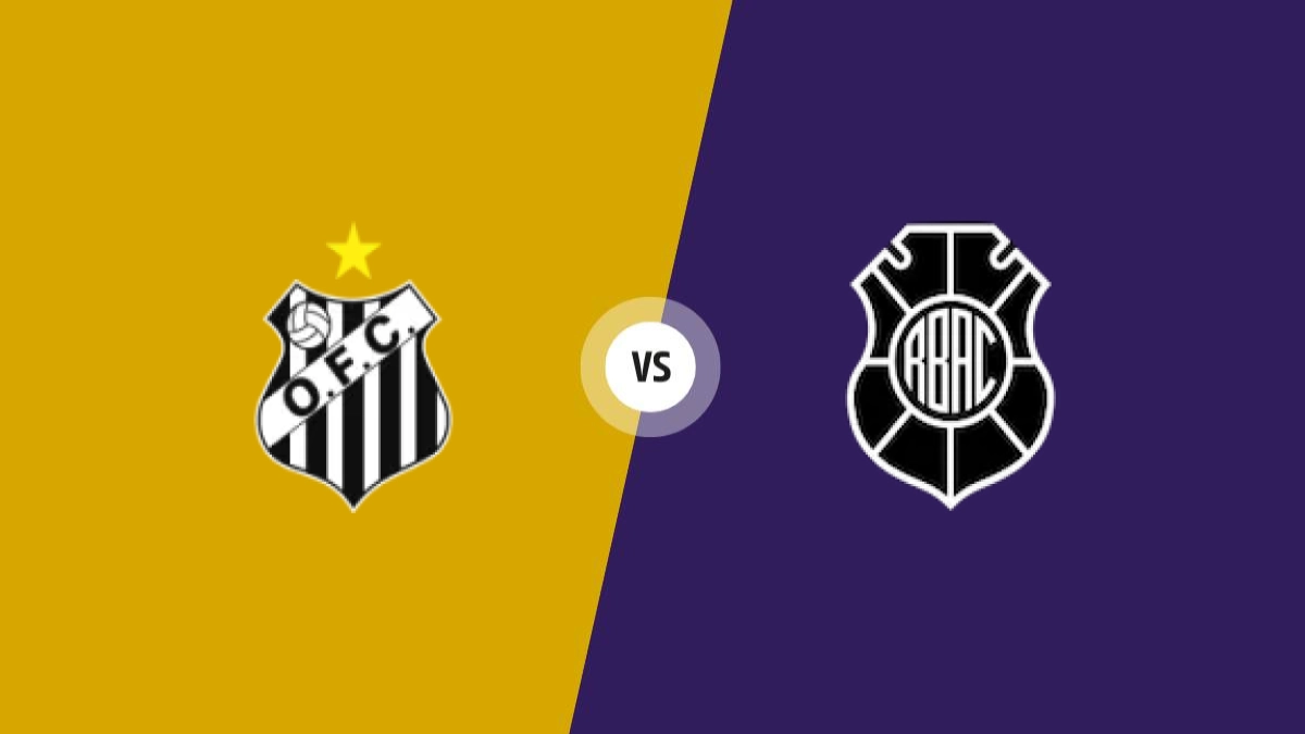 Operario FC Ms vs Rio Branco prediction