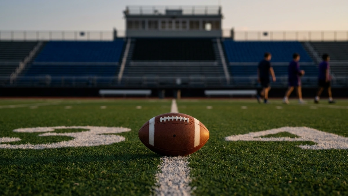 Denzel-Boston-and-Carolina-Panthers-and-Washington-Huskies-transfer-news