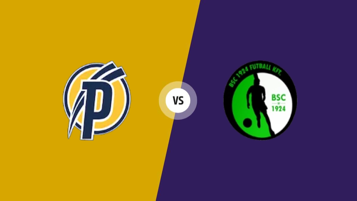Puskas Akademia FC Ii vs Budaorsi SC prediction