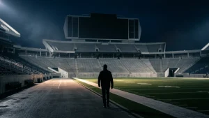 Las-Vegas-Raiders-and-John-Spytek-and-Pete-Carroll