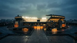 Liam-Rosenior-and-Chelsea-and-Manchester-United-contract-talks