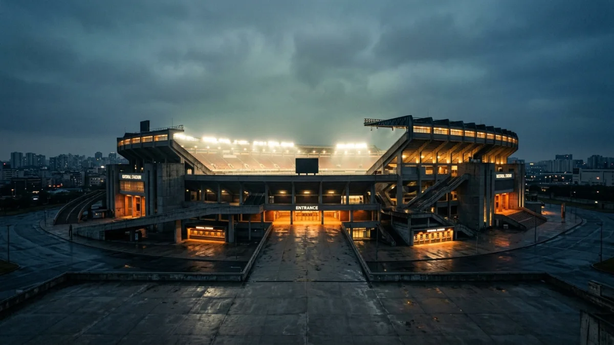 Liam-Rosenior-and-Chelsea-and-Manchester-United-contract-talks