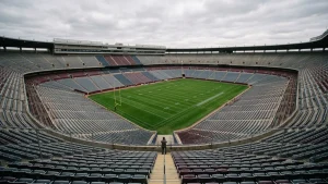 Rueben-Bain-Jr-and-Kansas-City-Chiefs-and-Miami-Hurricanes