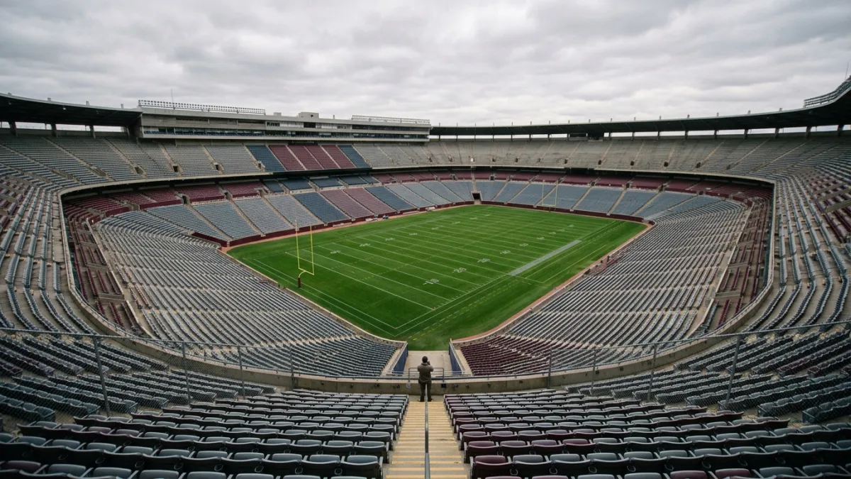 Rueben-Bain-Jr-and-Kansas-City-Chiefs-and-Miami-Hurricanes