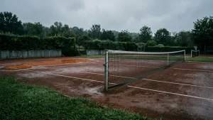 Elena-Rybakina-and-Aryna-Sabalenka-and-Karolina-Muchova