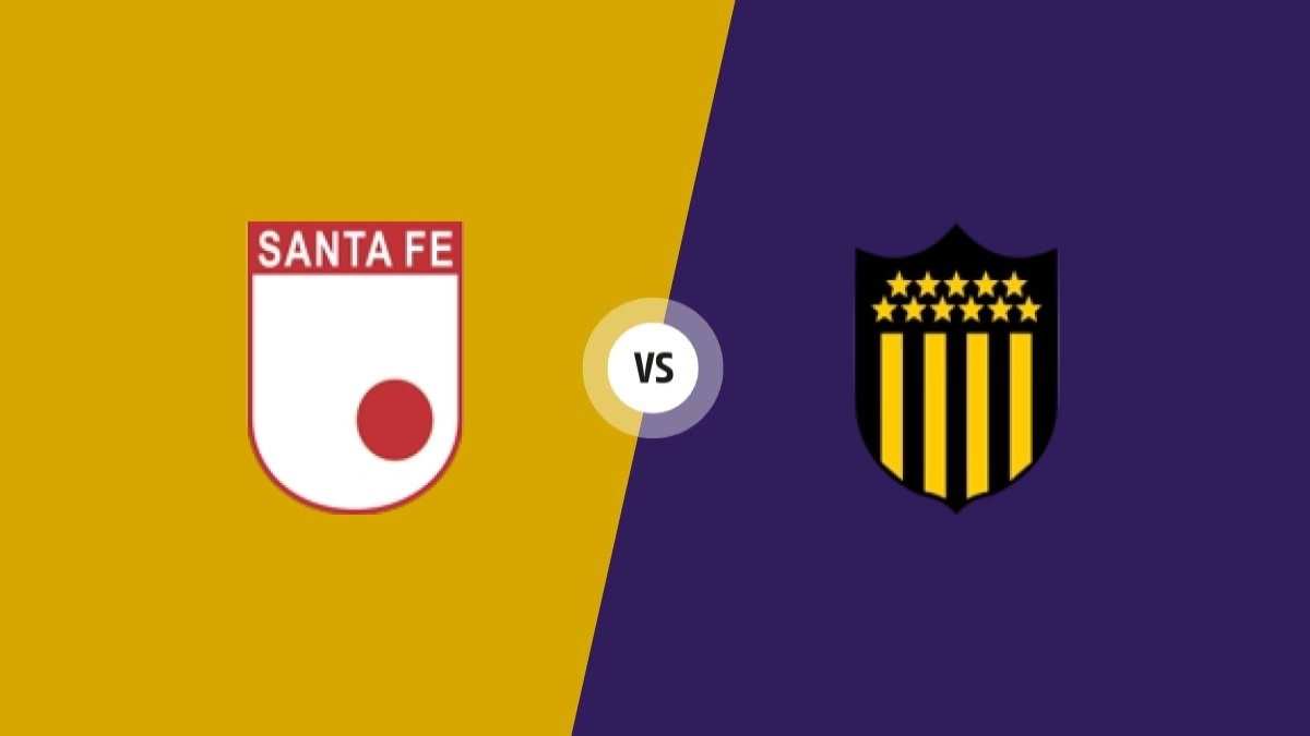 Santa Fe vs CA Penarol Montevideo prediction