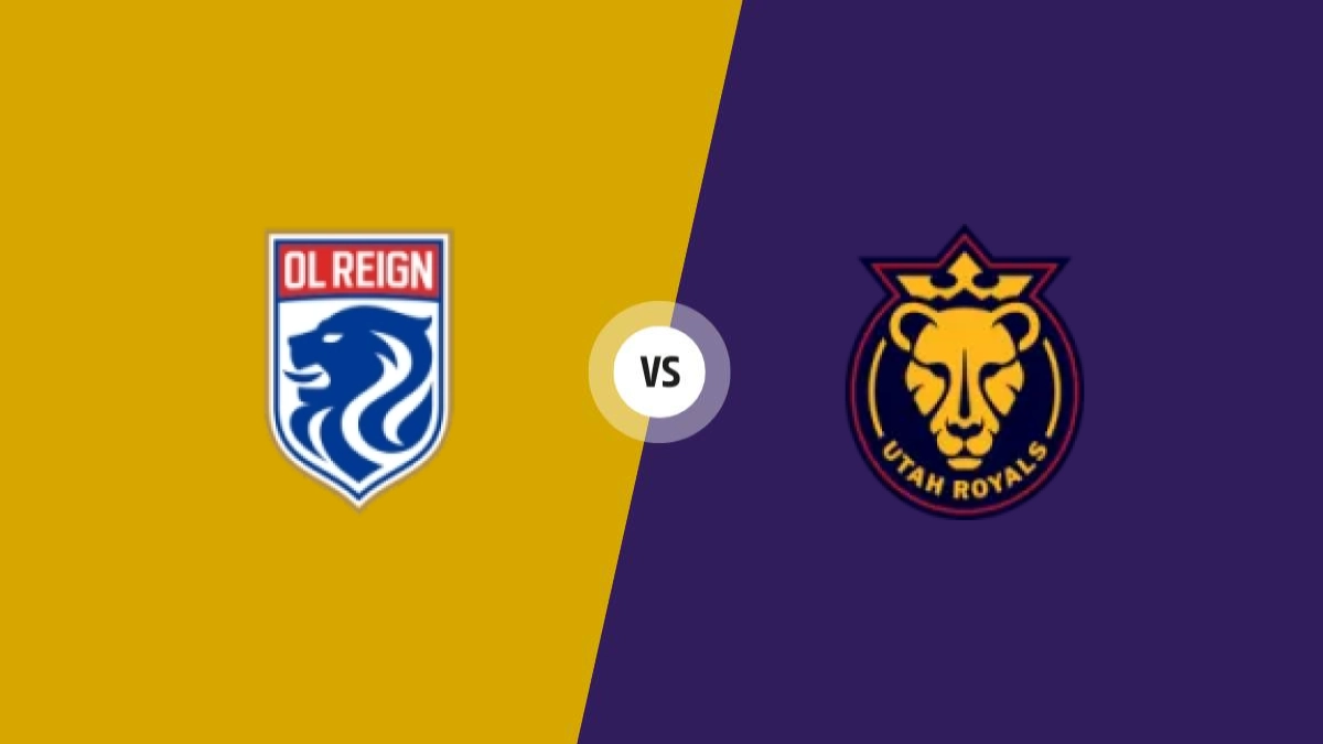 Seattle Reign vs Utah Royals FC prediction