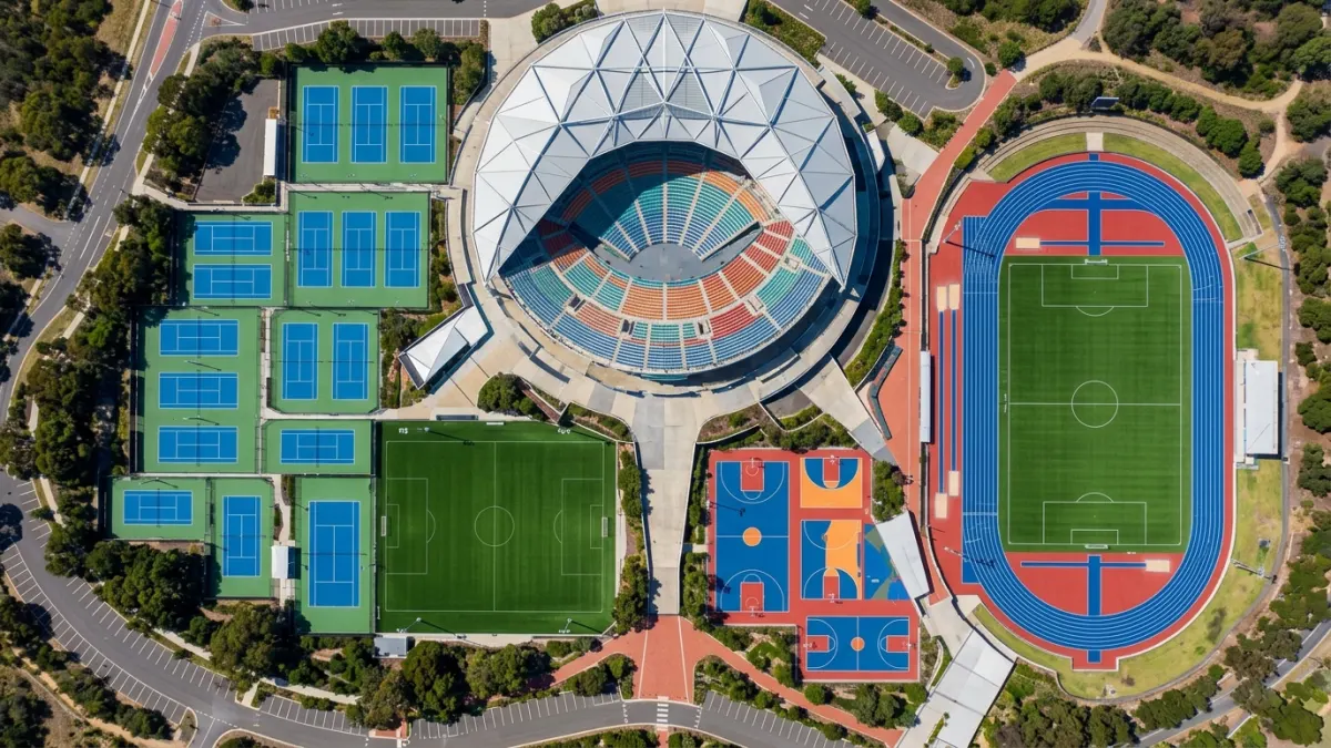 Crucible-Theatre-and-World-Snooker-Championship-and-Mark-Williams