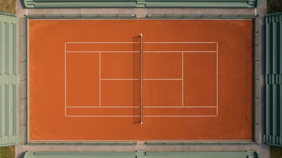 Jannik-Sinner-and-Tomas-Machac-and-Masters-1000