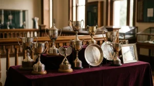 Jannik-Sinner-and-Carlos-Alcaraz-and-Arthur-Fils