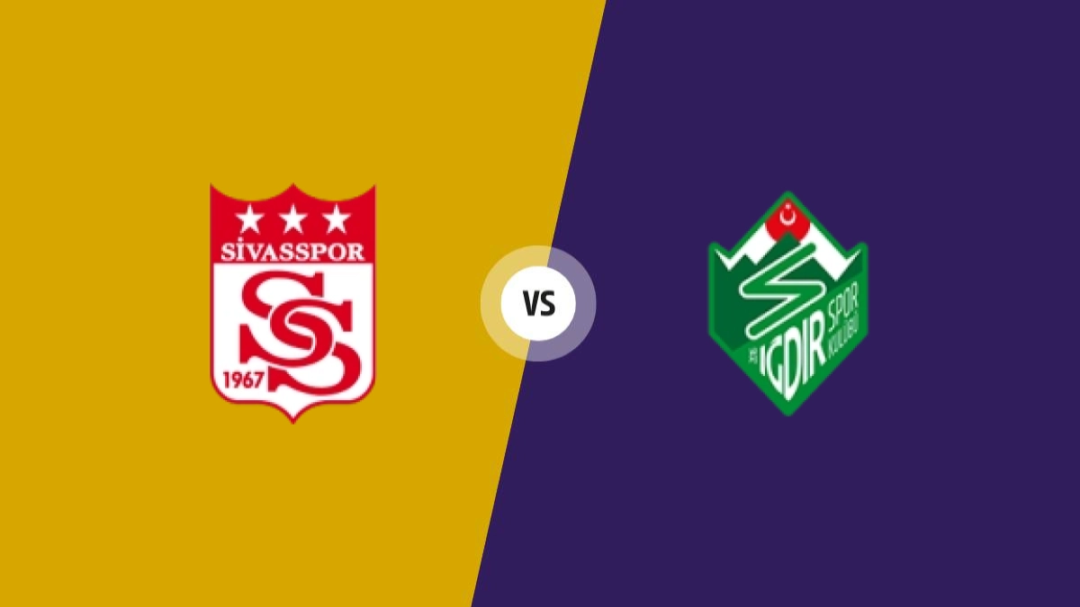 Si vs Asspor Vs Igdir Fk prediction