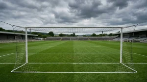 St-Johnstone-and-Scottish-Championship-and-Dunfermline-Athletic