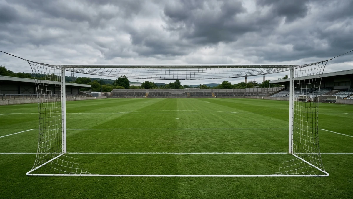 St-Johnstone-and-Scottish-Championship-and-Dunfermline-Athletic