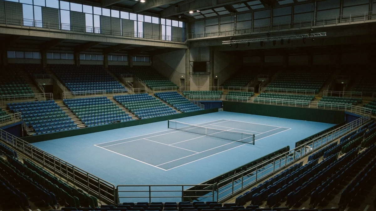 Jamie-Murray-and-Andy-Murray-and-Great-Britain-Davis-Cup-team-retirement-news