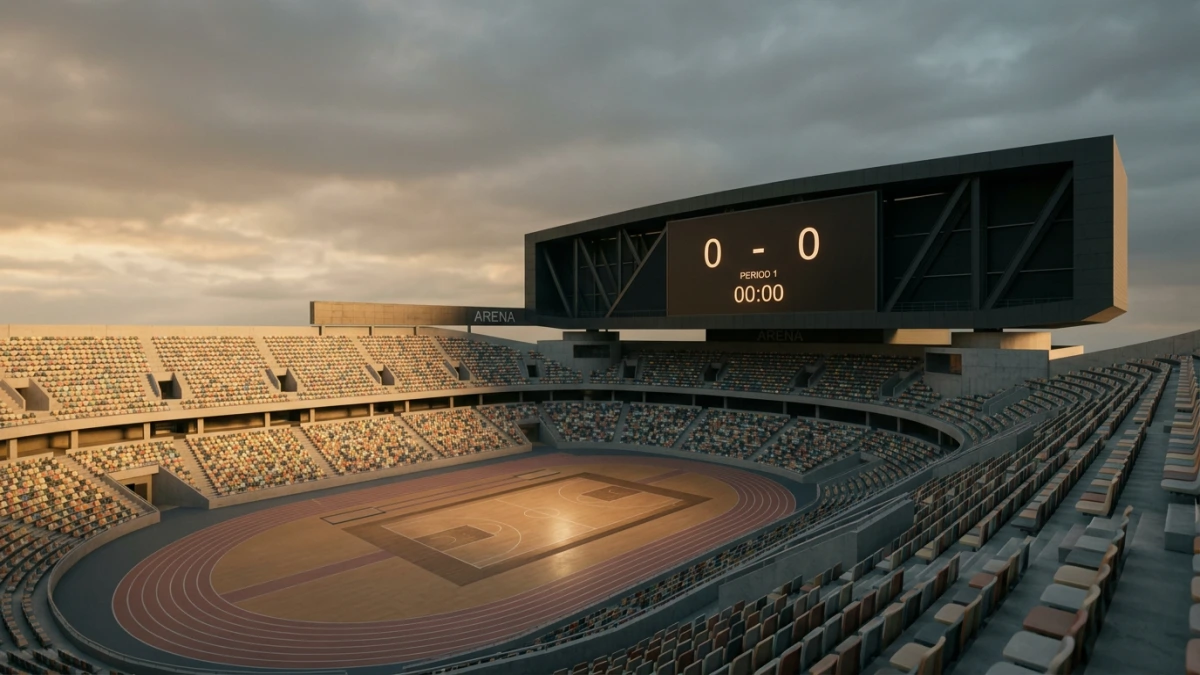 Stuttgart-Open-and-Aryna-Sabalenka-and-Coco-Gauff