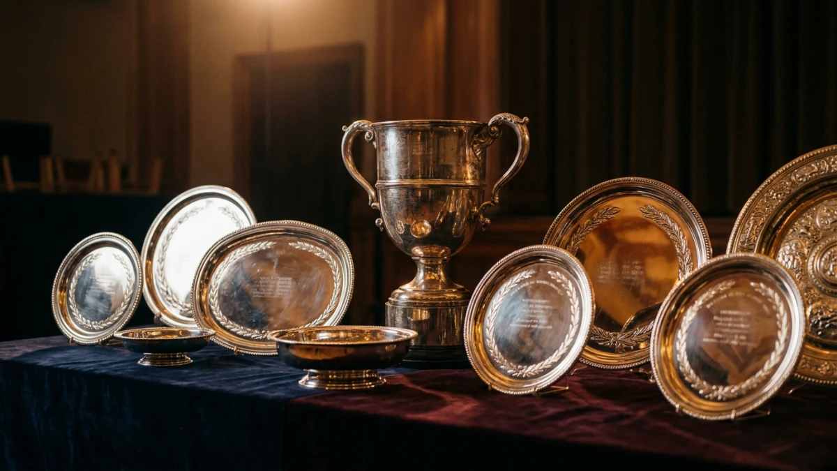 2026-Stuttgart-Open-and-Aryna-Sabalenka-and-Coco-Gauff