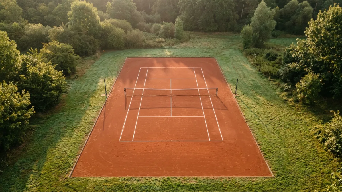 Stuttgart-Open-and-Aryna-Sabalenka-and-Coco-Gauff