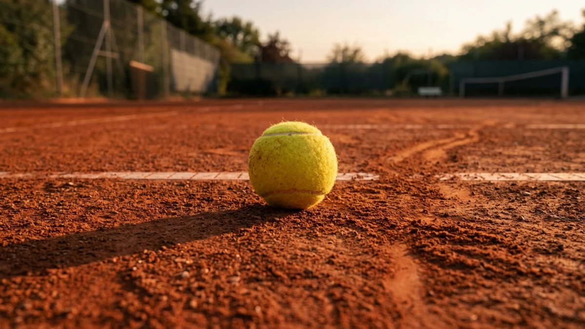 Mutua-Madrid-Open-2026-Womens-Draw-and-Iga-Swiatek-and-Mirra-Andreeva