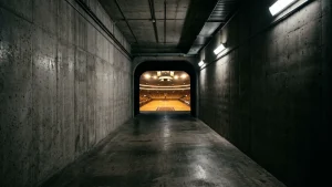 Oklahoma-City-Thunder-and-Chet-Holmgren-and-Shai-Gilgeous-Alexander