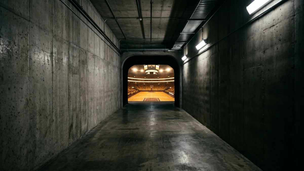 Oklahoma-City-Thunder-and-Chet-Holmgren-and-Shai-Gilgeous-Alexander