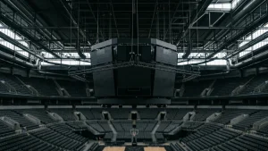 Oklahoma-City-Thunder-and-Chet-Holmgren-and-Shai-Gilgeous-Alexander