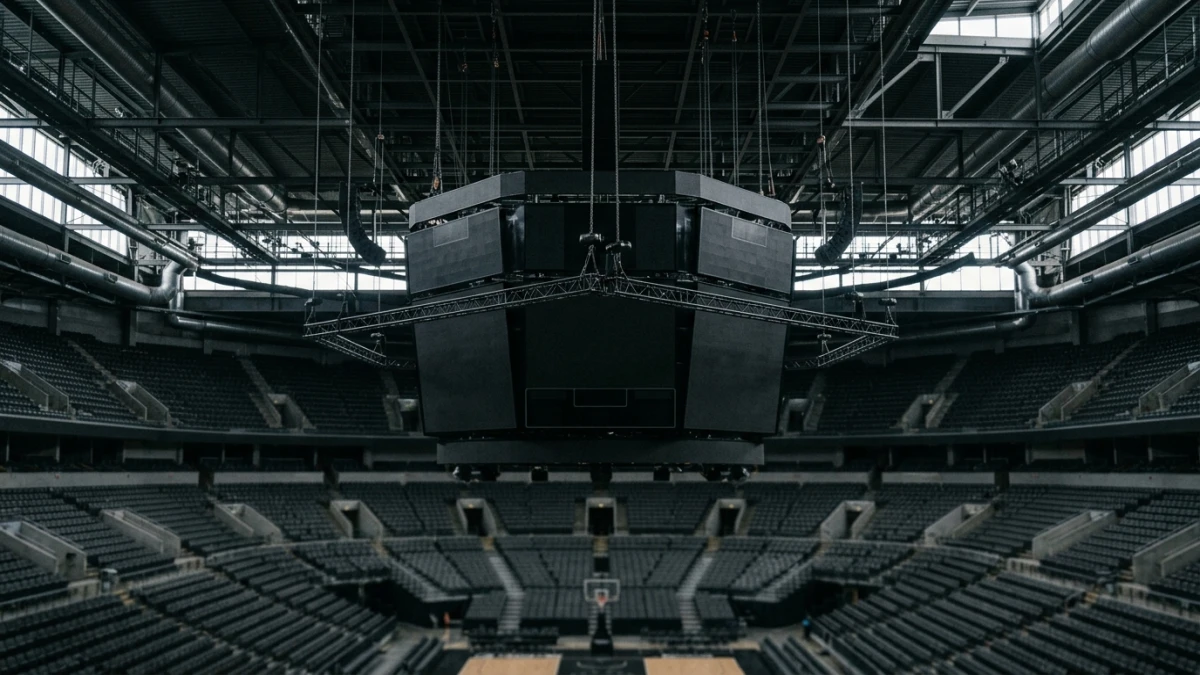 Oklahoma-City-Thunder-and-Chet-Holmgren-and-Shai-Gilgeous-Alexander