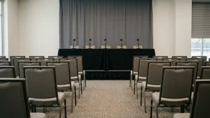 Carlos-Alcaraz-and-Rafael-Nadal-and-Toni-Nadal