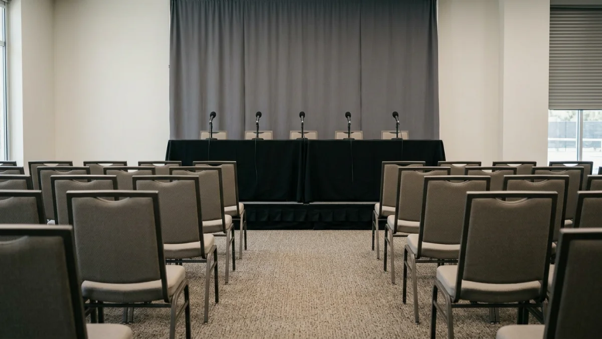 Carlos-Alcaraz-and-Rafael-Nadal-and-Toni-Nadal