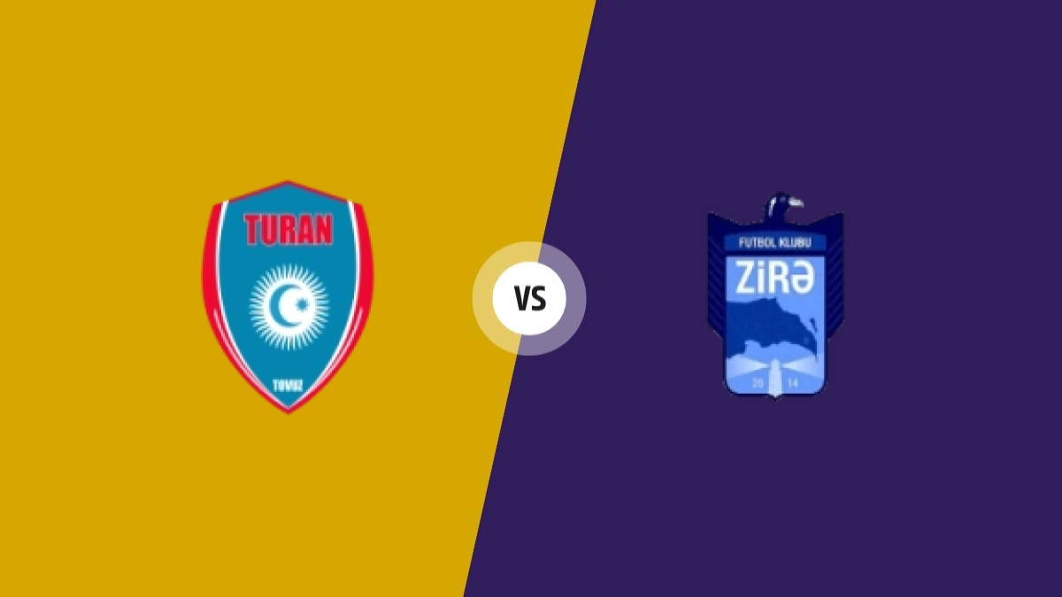 Turan To vs Uz Vs Zira Fk prediction