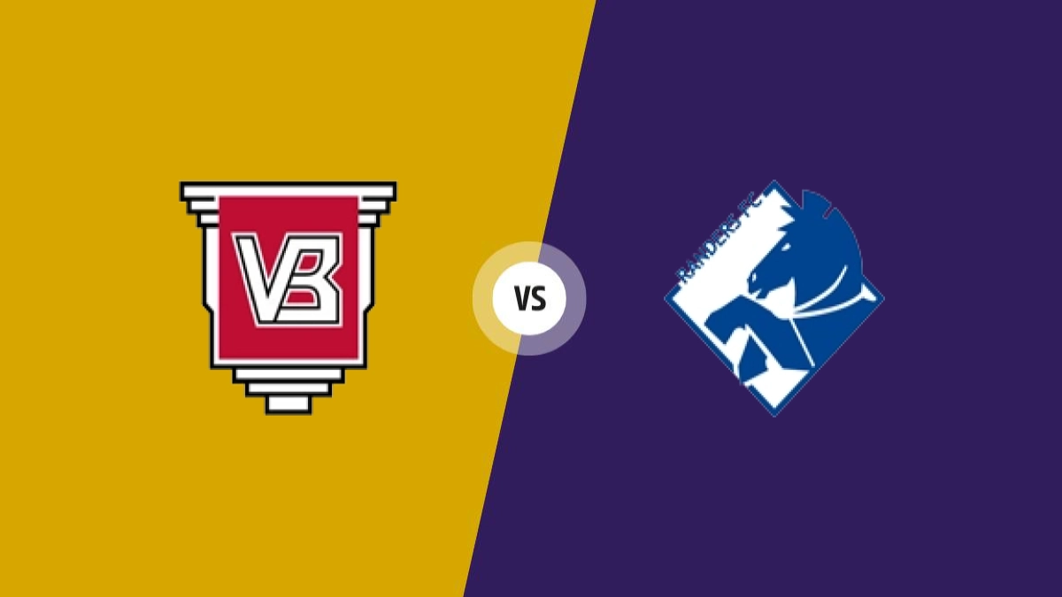Vejle Bk vs Randers FC prediction