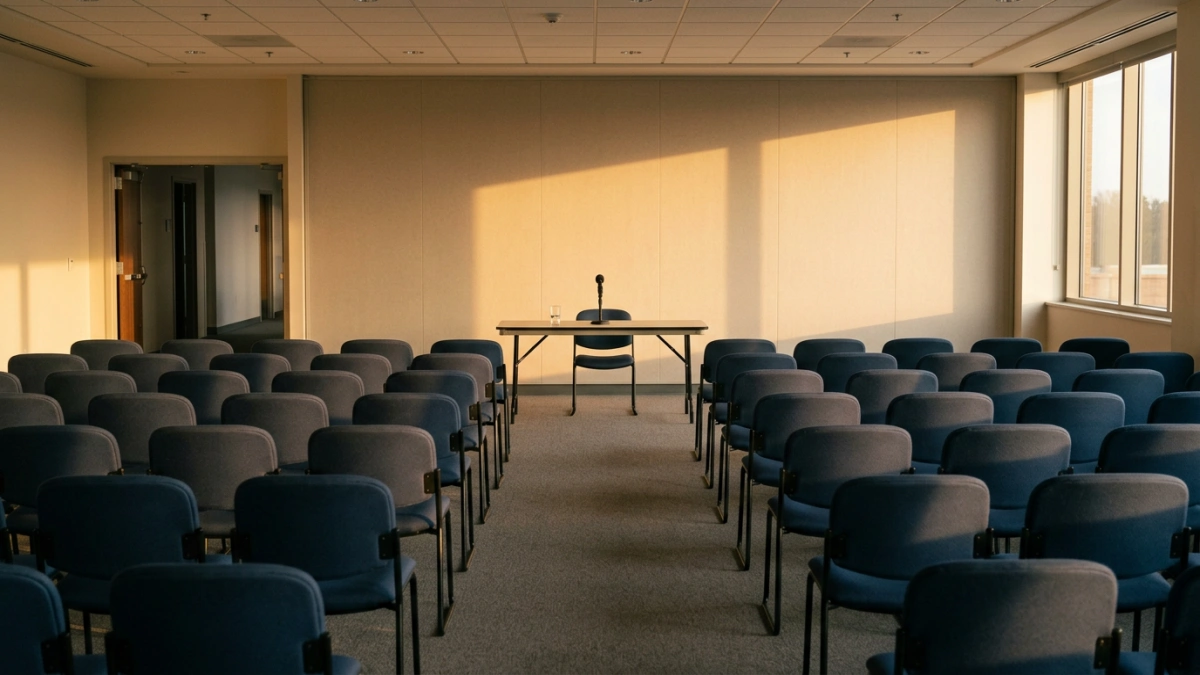 Frances-Gabrielle-Vernier-out-of-Six-Nations-with-injury