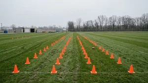 Minnesota-Vikings-and-Kenny-Moore-II-and-Indianapolis-Colts-transfer-news