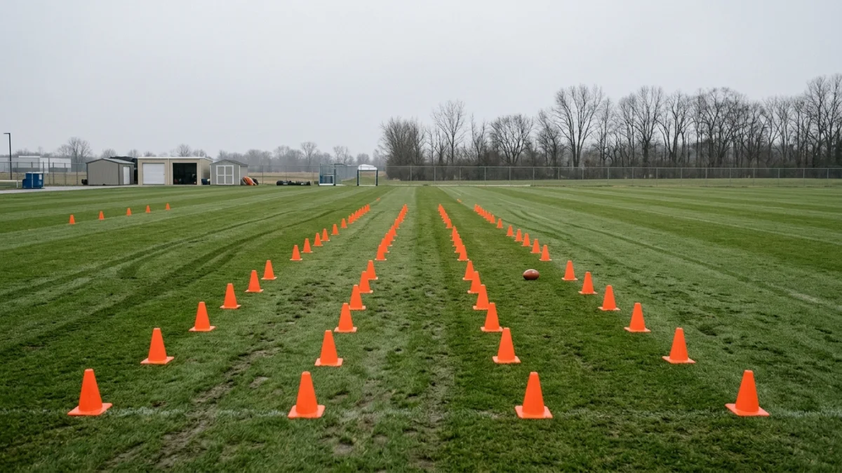 Minnesota-Vikings-and-Kenny-Moore-II-and-Indianapolis-Colts-transfer-news