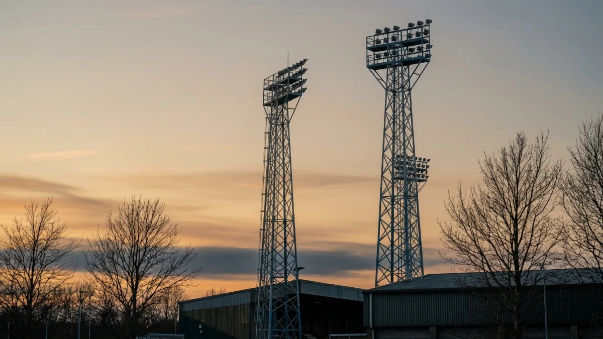 Cardiff-City-Stadium-and-Football-Association-of-Wales-and-Wales-mens-national-football-team