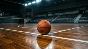 Victor-Wembanyama-and-San-Antonio-Spurs-and-Tim-Duncan