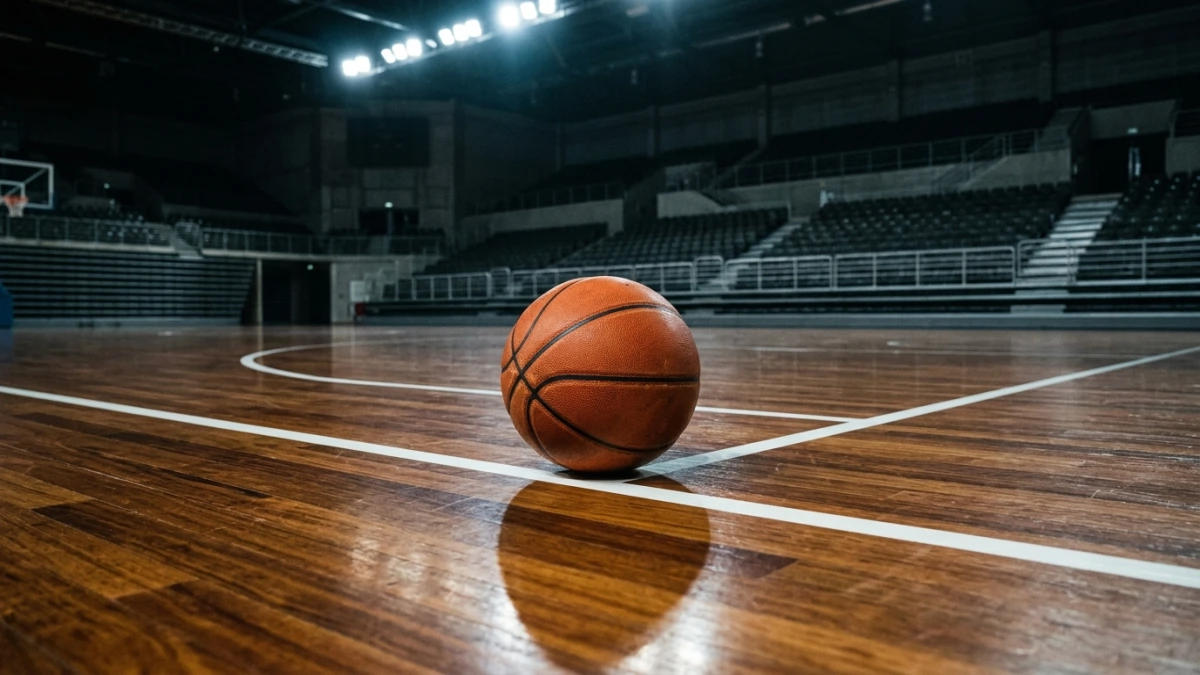 Victor-Wembanyama-and-San-Antonio-Spurs-and-Tim-Duncan