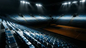 Victor-Wembanyama-and-San-Antonio-Spurs-and-Tim-Duncan