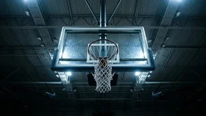 Victor-Wembanyama-and-San-Antonio-Spurs-and-Portland-Trail-Blazers