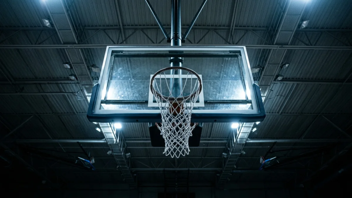 Victor-Wembanyama-and-San-Antonio-Spurs-and-Portland-Trail-Blazers