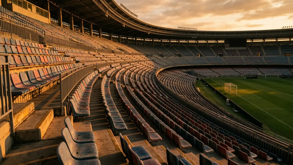 Hiram-Boateng-and-York-City-and-Rochdale