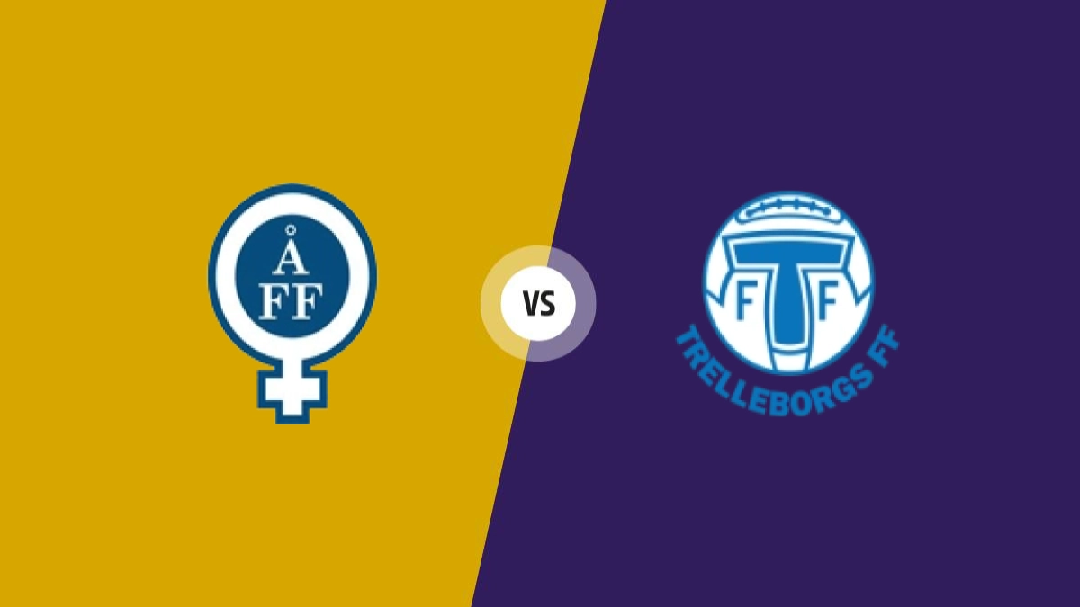 Aat vs Idabergs Ff Vs Trelleborgs Ff prediction