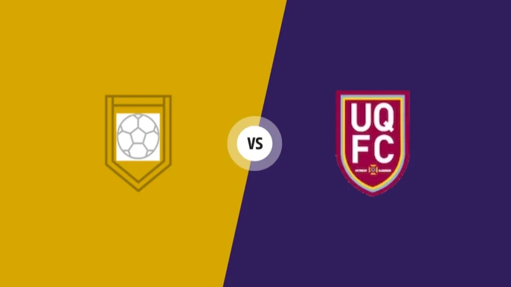 AC Carina vs Uq prediction