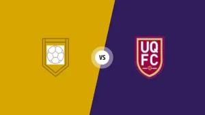 AC Carina vs Uq prediction