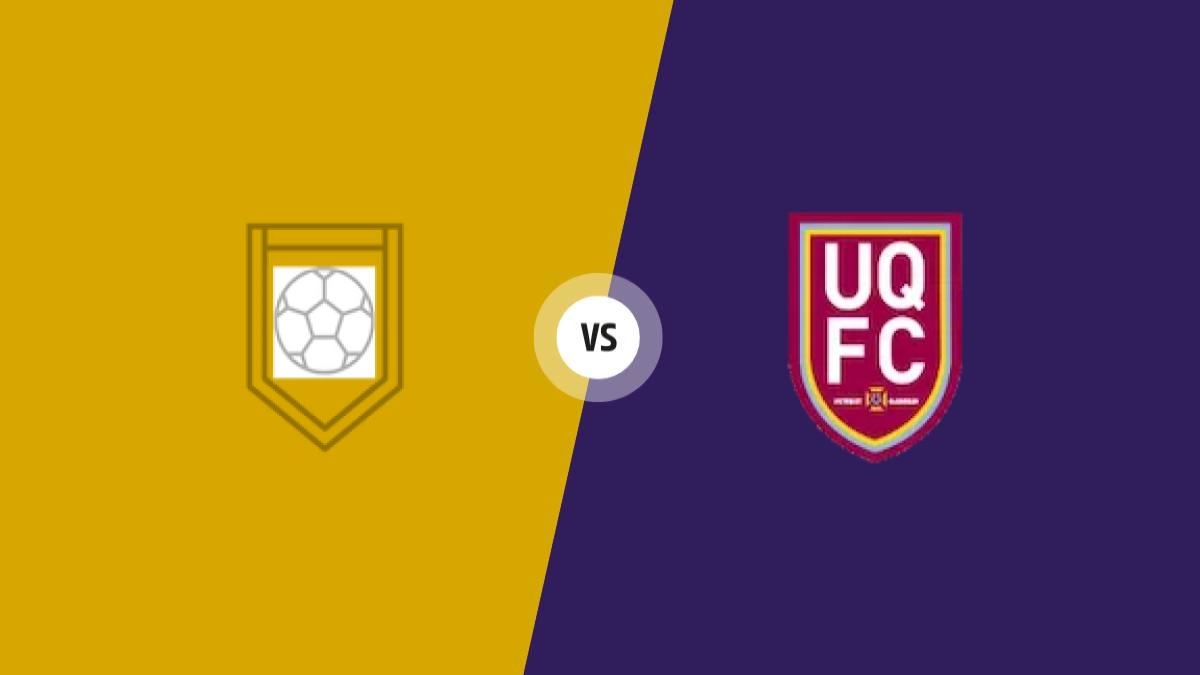 AC Carina vs Uq prediction