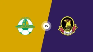 Al Badii vs Al-ahli SC Manama prediction