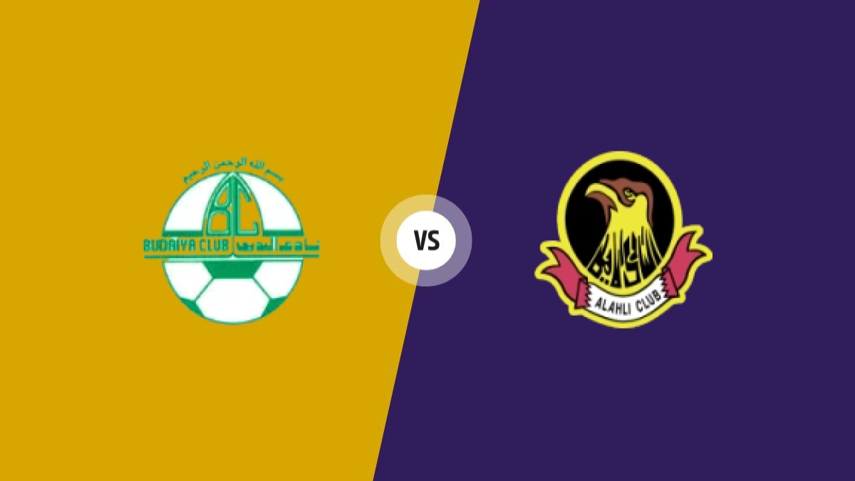Al Badii vs Al-ahli SC Manama prediction